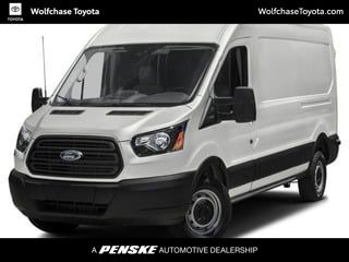 ford transit van 2018 1FTYR2CG1JKA55527 image ford transit van 2018 1FTYR2CG1JKA55527 image